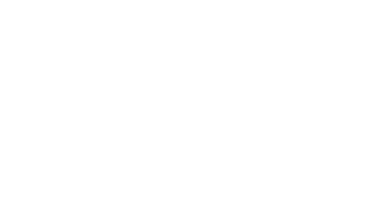 Comunidad Salud | CUDI