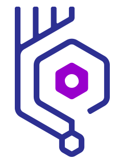 Logo Comunidad de Salud